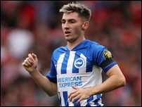 ����� ������