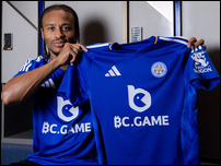 ����� ���������-���