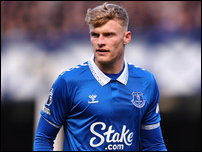 ������� ���������