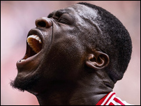 ������ ������