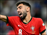 ����� ���������