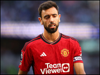 ����� ���������