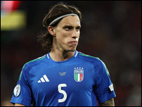 �������� ���������