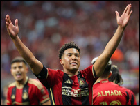 ����� �����