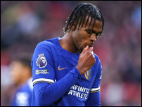 ����� ����������