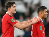 ����� ������� � ��������