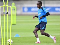 ����� ������