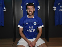 ����� �������