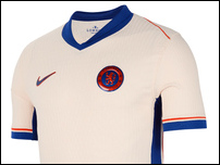 ����� �������� ����� ����� �� ����� 2024/25