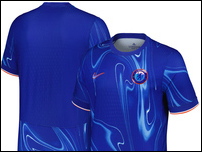 ����� �������� ����� ����� �� ����� 2024/25