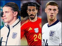 ������ �����