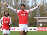 ���� ���-������