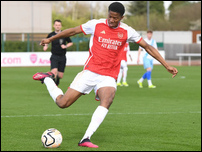 ���� ���-������