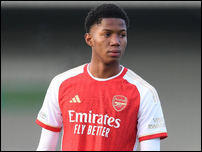 ���� ���-������