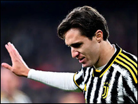 �������� �����