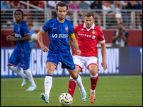 ��� �������