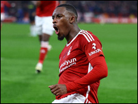 ������ ������-����