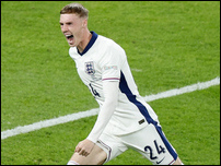 ���� ������