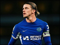 ����� ��������