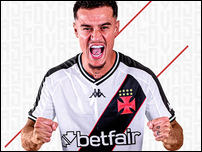 ������� ��������