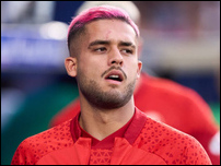 �� �����