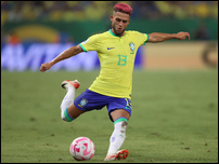 �� �����