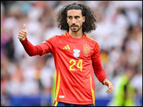 ���� ���������