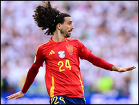 ���� ���������