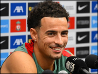 ������ �����