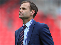 ��� ������