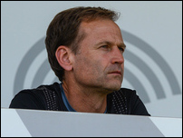 ��� ������