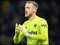 ��� ������