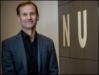 ��� ������