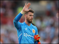 ����� �� ���