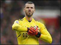 ����� �� ���