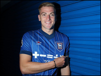 ���� �����