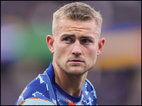 ������� �� ����