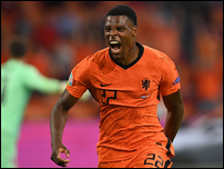 ������ �������