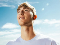 ��� ������