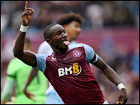 ����� �����