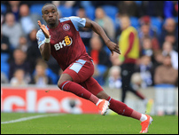 ����� �����