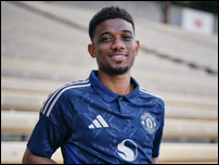 ���� ������