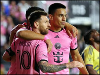 ����� �����