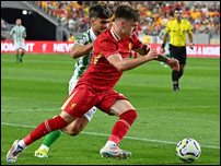 ��� ����