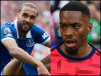 ������� �������-����� � ����� �����