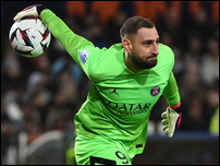 ���������� ����������