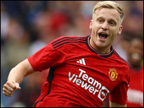 ����� ��� �� ���