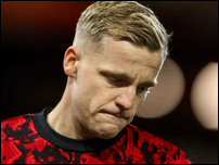 ����� ��� �� ���