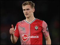 ����� �����