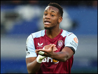 ���� �����